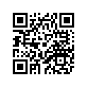 3AK-25874-00-00 