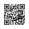 3AK-25895-00-00 