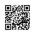 3AK-27422-00-00 