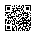 3AK-27446-00-00 
