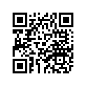 3AK-28356-00-00 