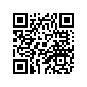 3AK-28358-00-00 