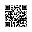 3AK-28390-00-00 