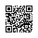 3AK-83611-00-00 