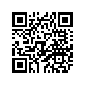 3AK-85542-00-00 
