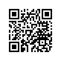 3AK-85830-00-00 