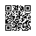 3AK-W0057-00-00 