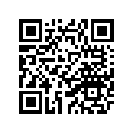 3AL-11102-00-00 
