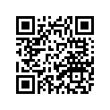3AL-14901-02-00 