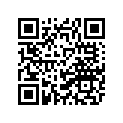 3AL-14902-02-00 
