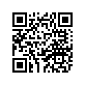 3AL-14940-00-00 Диафрагма Карбюратора