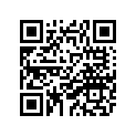 3AL-21782-00-00 
