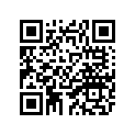 3AL-24240-00-00 Graphic Set  Ur For Grm