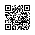3ASB871001 SUPERCEDED   3ASB870906