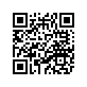 3AW-21611-80-00 ﾌｴﾝﾀﾞ,ﾘﾔ