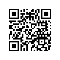 3AW-24240-20-00 GRAPHIC SET