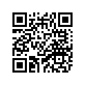 3AW-24240-50-00 GRAPHIC SET