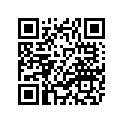 3AX-11412-01-00 