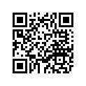 3AX-11422-00-00 