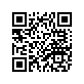 3AX-21110-00-35 