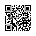3AX-26280-00-00 