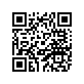 3AX-26290-00-00 