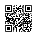 3AX-83330-00-00 