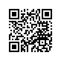 3AY-16111-00-00 