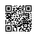 3AY-18531-00-00 