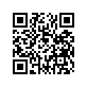 3AY-E5362-00-00 
