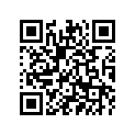 3AY-E5421-20-33 