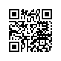 3AY-E5451-00-00 