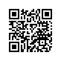 3AY-E5451-09-00 