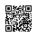 3AY-F1685-00-33 