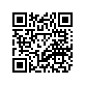 3AY-F3416-00-91 