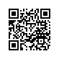 3AY-F4780-V0-00 