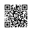 3AY-F5111-00-33 