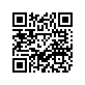 3AY-F5111-01-33 