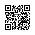 3AY-F5121-00-33 
