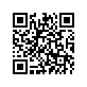 3AY-F5155-00-91 