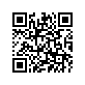 3AY-F5181-01-00 