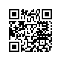 3AY-F5181-01-91 