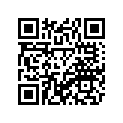 3AY-F5355-00-91 