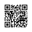 3AY-F5371-00-00 