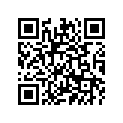 3AY-F5381-01-00 