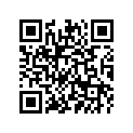 3AY-F7115-01-00 