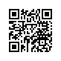 3AY-F8100-00-00 