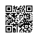 3AY-H1800-00-00 