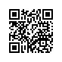 3AY-H2115-00-00 