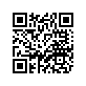 3AY-H2501-00-00 